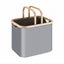 Laundry Box 45L Carousel 9