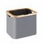Laundry Box 45L Carousel 10