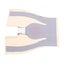 Loading Image 1 of 8