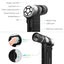 Handheld Digital Microscope Carousel 7