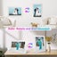 10.1 Inch Smart WiFi Digital Photo Frame Carousel 15