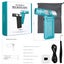 Handheld Digital Microscope Carousel 11