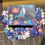 Kids Jigsaw Puzzles Toys Carousel 3