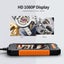 New Waterproof Endoscope Camera - NEW *IN STOCK NOW* Carousel 4