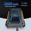 New Waterproof Endoscope Camera - NEW *IN STOCK NOW* Carousel 5