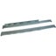 PowerShield PSRK Telescopic Rail Mounting Kit for UPS and EBM - Miniumum [PSRK] Carousel 1