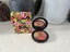MAC Oh My, Passion! Pearlmatte Face Powder blush - Limited Edition - NEW Carousel 2