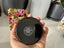 MAC Oh My, Passion! Pearlmatte Face Powder blush - Limited Edition - NEW Carousel 4