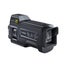 4K Ultra Video Recorder Vlogging Camera Carousel 3