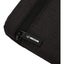 Incase Carry Zip Universal Laptop Sleeve for 13" Laptops - Graphite Carousel 3