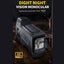 4K Ultra Video Recorder Vlogging Camera Carousel 6