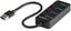 StarTech Portable USB 3.0 Hub Carousel 1