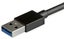 StarTech Portable USB 3.0 Hub Carousel 3