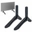Universal TV Stand Base Carousel 2