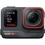 Insta360 Ace Pro 8K Action Camera Leica f/2.6 Lens - 90-Minute Runtime - 10M Carousel 4