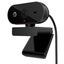 HP 53X26AA 320 FHD USB-A WEBCAM [53X26AA] Carousel 4
