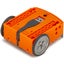 Edison Robot V3.0 Education STEM Internal Rechargeable Battery, Attached USB Carousel 4