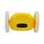 Running Away Running Rolling Alarm Clock Carousel 5