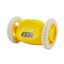 Running Away Running Rolling Alarm Clock Carousel 6