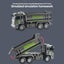 1:32 RC Engineering Truck,RC Engineering Vehicle Toy,Remote Control Dump Truck Carousel 5