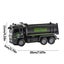 1:32 RC Engineering Truck,RC Engineering Vehicle Toy,Remote Control Dump Truck Carousel 8