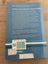 Principles of Course Design for Language Teaching by Janice Yalden Carousel 3