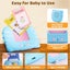 Talking Flash Cards for Kids 3 to 6 Years Carousel 5