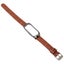 strap for mi band 7 watch wrist band for mi band 7 band strap loop for mi band 7 Carousel 1