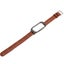 strap for mi band 7 watch wrist band for mi band 7 band strap loop for mi band 7 Carousel 2