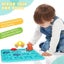 Logical Road Builder, Board Game for Children Aged 3+ Carousel 5