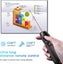 Presentation Clicker Pointer Carousel 4