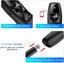 Presentation Clicker Pointer Carousel 5