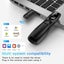 Presentation Clicker Pointer Carousel 7