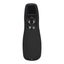 Presentation Clicker Pointer Carousel 9