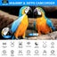 4K Video Camera Camcorder Carousel 9
