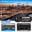 4K Video Camera Camcorder Carousel 11