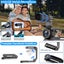 4K Video Camera Camcorder Carousel 12