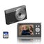 Digital Camera Carousel 6