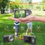 Digital Camera Carousel 11
