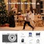 Digital Camera Carousel 12