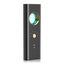 Hidden Camera Detectors and Bug Detector Carousel 9