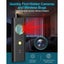 Hidden Camera Detectors and Bug Detector Carousel 11