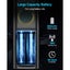 Hidden Camera Detectors and Bug Detector Carousel 12