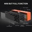 Mini Gym Timer Clock Workout Garage Fitness Interval Timer Carousel 4