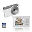 Digital CameraOrdine 4K Kids Camera Carousel 5