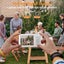 Digital CameraOrdine 4K Kids Camera Carousel 6