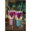 Reusable Stainless Steel Metal Straws with Case Carousel 7