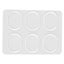 drum dampener drum mute pads silicone drum silencers soft drum dampener drum gel Carousel 1
