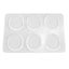 drum dampener drum mute pads silicone drum silencers soft drum dampener drum gel Carousel 2