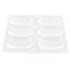 drum dampener drum mute pads silicone drum silencers soft drum dampener drum gel Carousel 5
